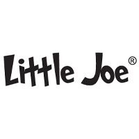 Little Joe